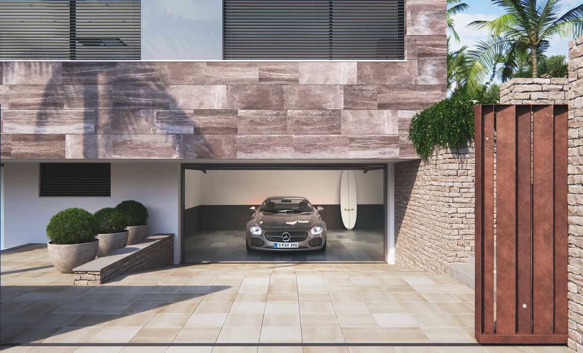 5 soverom Villa til salgs i Cartagena med svømmebasseng garasje - € 5 900 000 (Ref: 10177497)