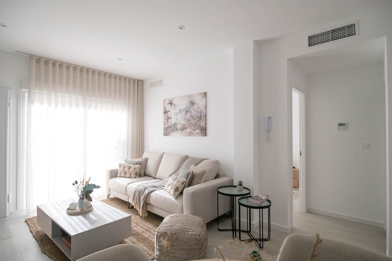 3 bedroom Townhouse for sale in Avileses with pool - € 289,900 (Ref: 7324020)