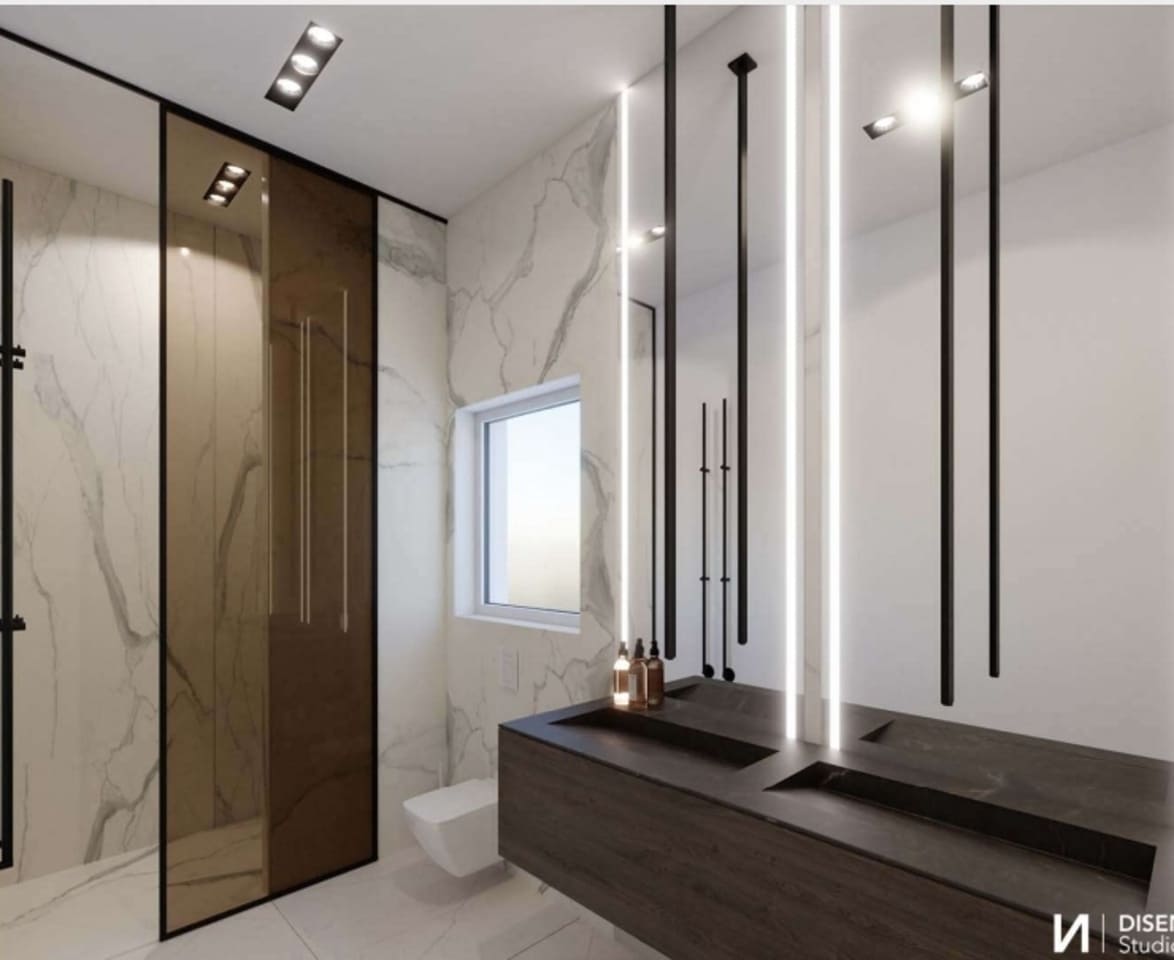 4 bedroom Villa for sale in Campoamor with pool - € 1,090,000 (Ref: 7472306)