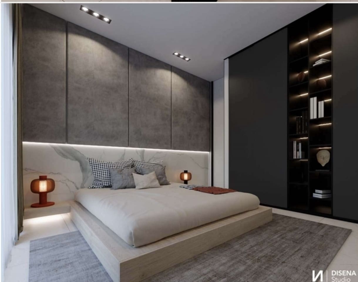 4 bedroom Villa for sale in Campoamor with pool - € 1,090,000 (Ref: 7472306)