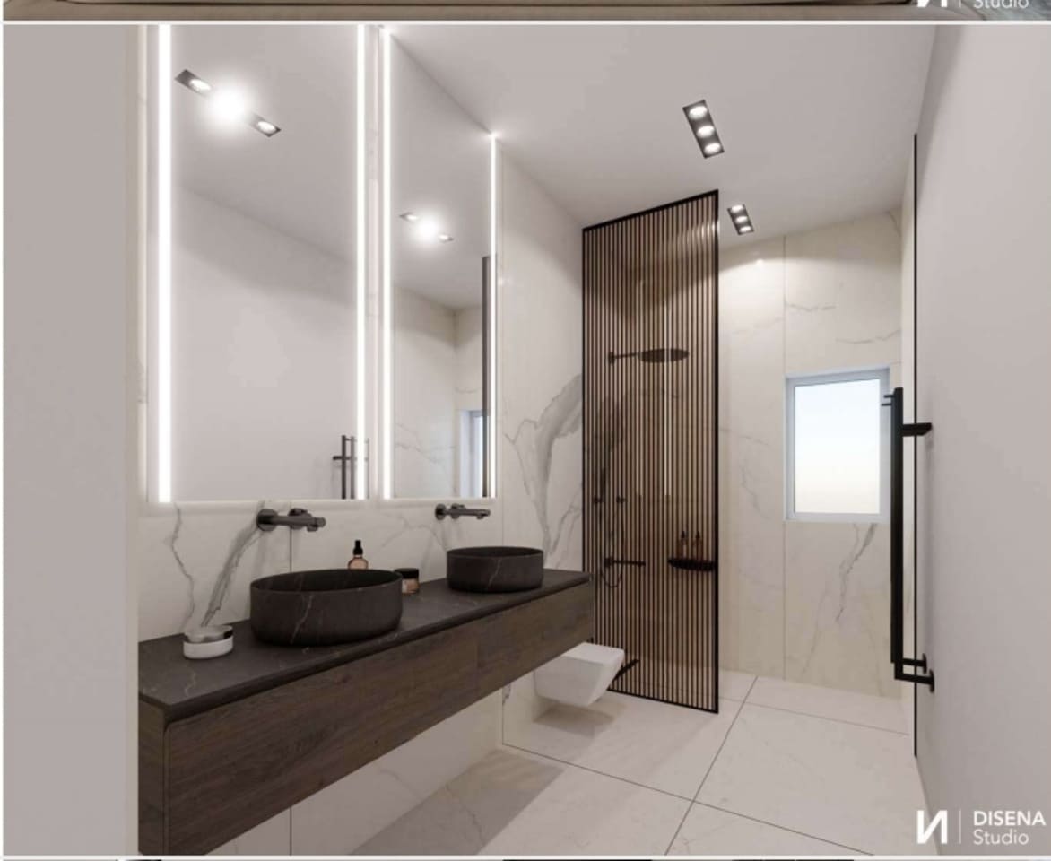 4 bedroom Villa for sale in Campoamor with pool - € 1,090,000 (Ref: 7472306)