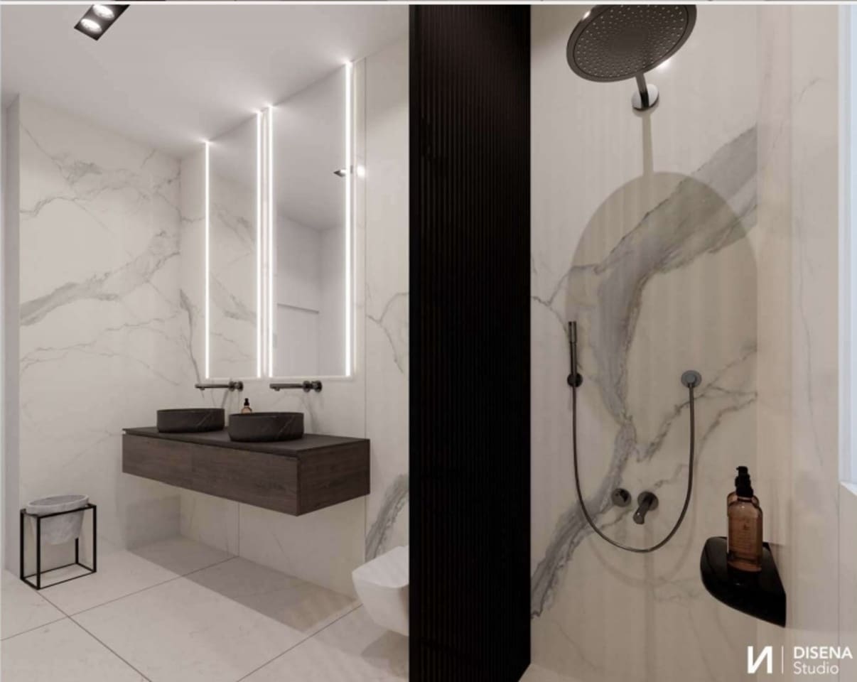 4 bedroom Villa for sale in Campoamor with pool - € 1,090,000 (Ref: 7472306)