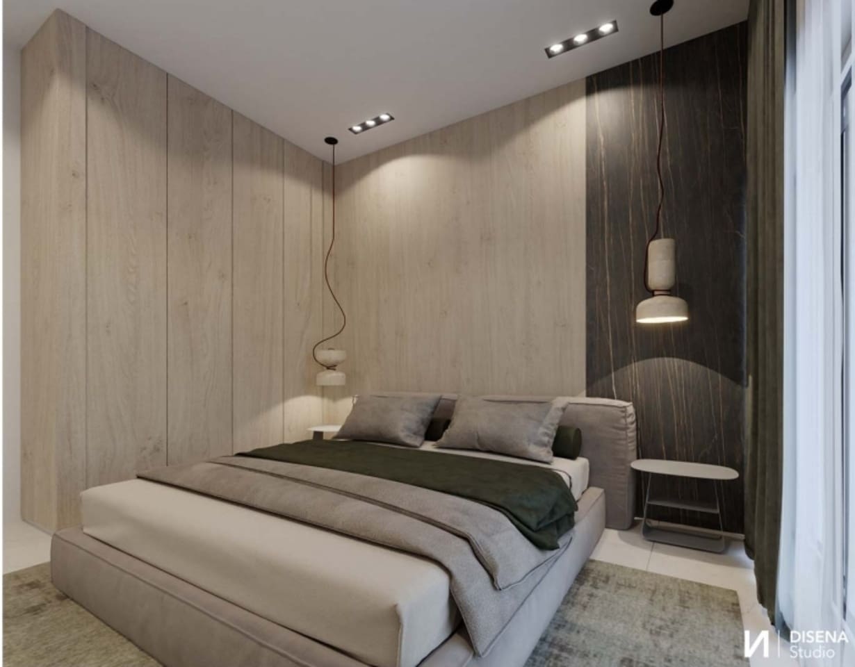 4 bedroom Villa for sale in Campoamor with pool - € 1,090,000 (Ref: 7472306)