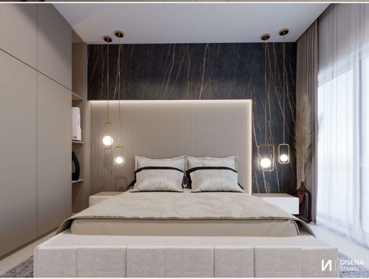 4 bedroom Villa for sale in Campoamor with pool - € 1,090,000 (Ref: 7472306)