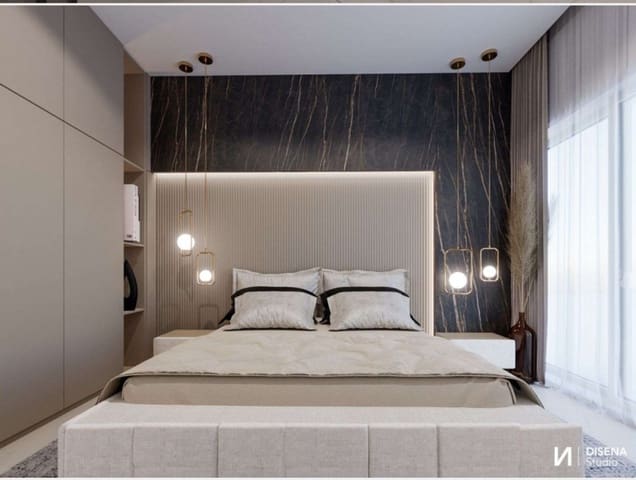 4 soveværelse Villa til salg i Campoamor, Orihuela med swimmingpool - € 1.090.000 (Ref: 7472306)