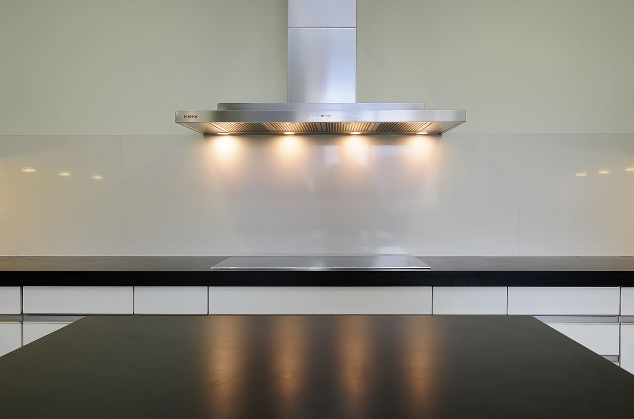 4 soveværelse Villa til salg i San Pedro del Pinatar med swimmingpool garage - € 1.195.000 (Ref: 7476132)