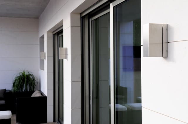 4 soveværelse Villa til salg i San Pedro del Pinatar med swimmingpool garage - € 1.195.000 (Ref: 7476132)