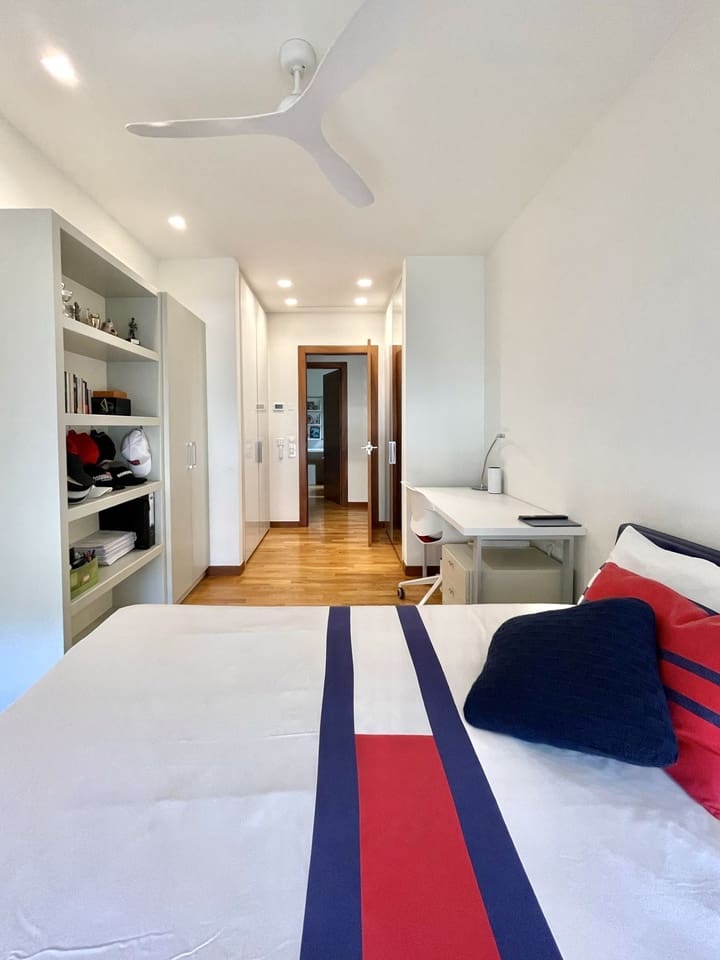 4 soveværelse Villa til salg i San Pedro del Pinatar med swimmingpool garage - € 1.195.000 (Ref: 7476132)