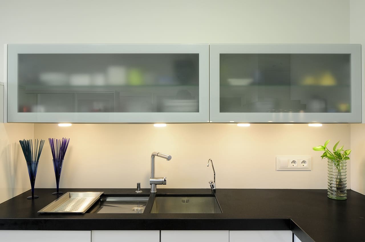 4 soveværelse Villa til salg i San Pedro del Pinatar med swimmingpool garage - € 1.195.000 (Ref: 7476132)