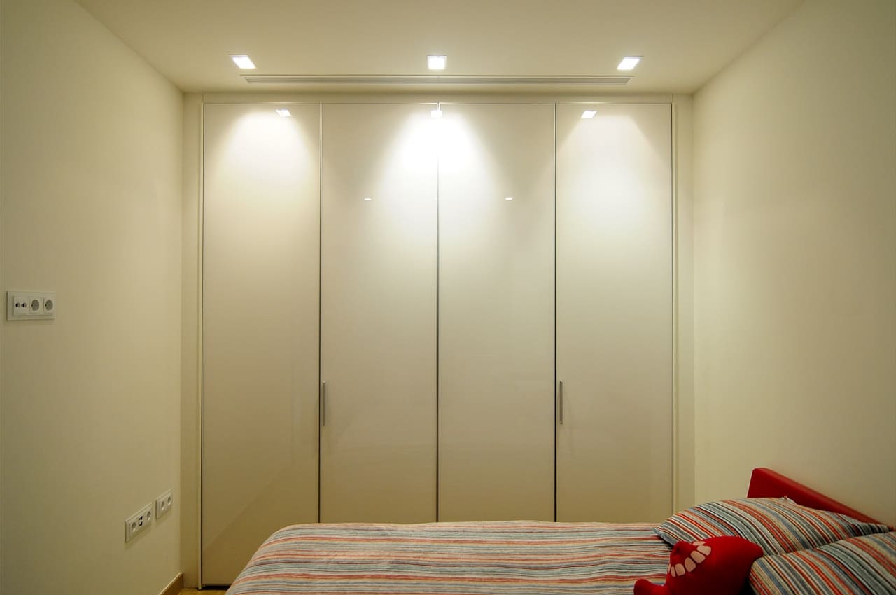 4 soveværelse Villa til salg i San Pedro del Pinatar med swimmingpool garage - € 1.195.000 (Ref: 7476132)