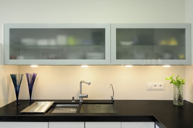 4 soveværelse Villa til salg i San Pedro del Pinatar med swimmingpool garage - € 1.195.000 (Ref: 7476132)