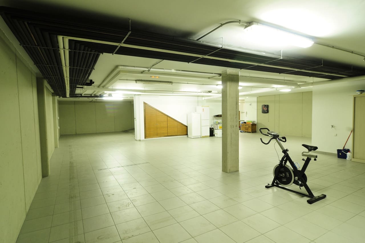 4 soveværelse Villa til salg i San Pedro del Pinatar med swimmingpool garage - € 1.195.000 (Ref: 7476132)