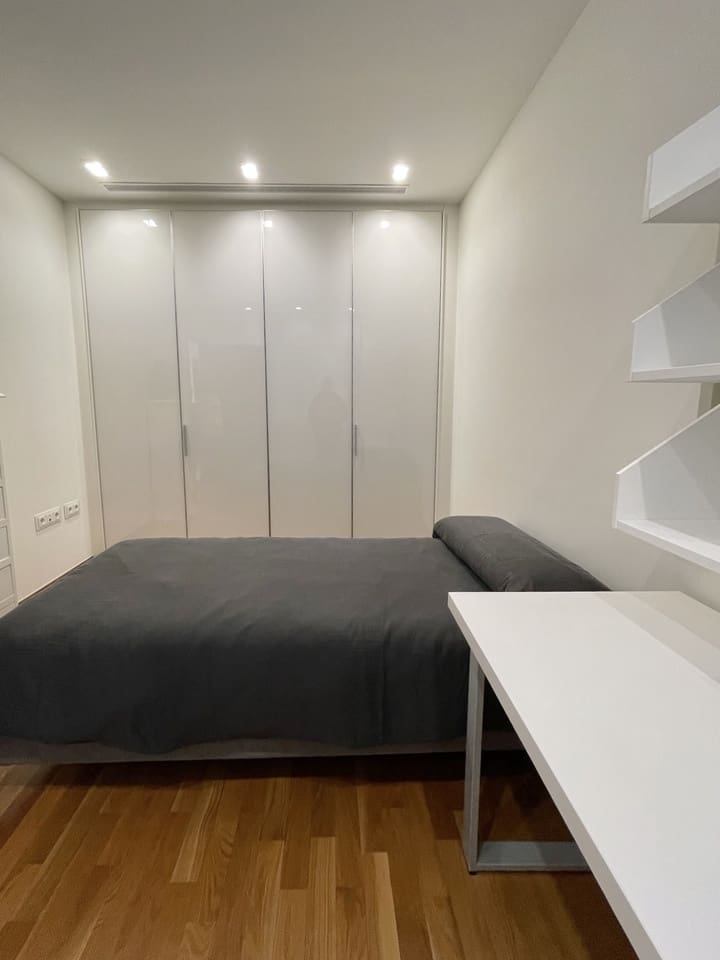 4 soveværelse Villa til salg i San Pedro del Pinatar med swimmingpool garage - € 1.195.000 (Ref: 7476132)