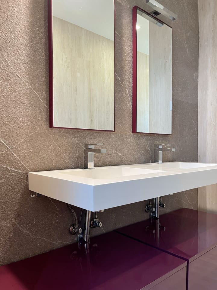 4 soveværelse Villa til salg i San Pedro del Pinatar med swimmingpool garage - € 1.195.000 (Ref: 7476132)