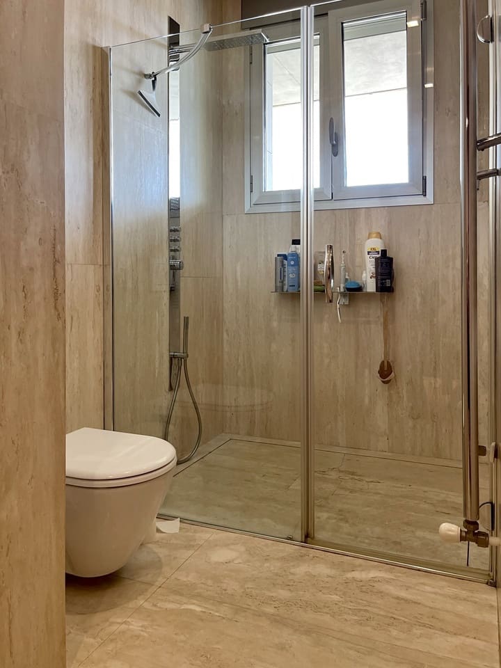 4 soveværelse Villa til salg i San Pedro del Pinatar med swimmingpool garage - € 1.195.000 (Ref: 7476132)