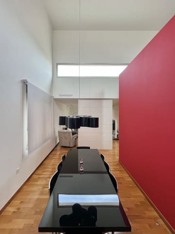 4 soveværelse Villa til salg i San Pedro del Pinatar med swimmingpool garage - € 1.195.000 (Ref: 7476132)