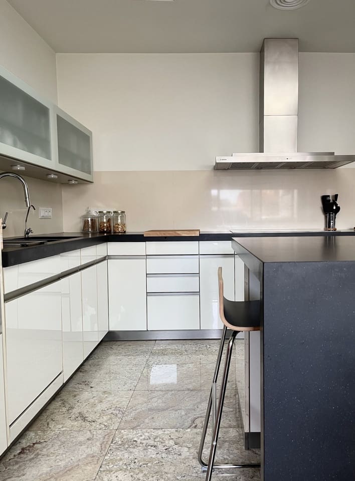 4 soveværelse Villa til salg i San Pedro del Pinatar med swimmingpool garage - € 1.195.000 (Ref: 7476132)