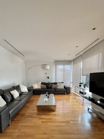 4 soveværelse Villa til salg i San Pedro del Pinatar med swimmingpool garage - € 1.195.000 (Ref: 7476132)