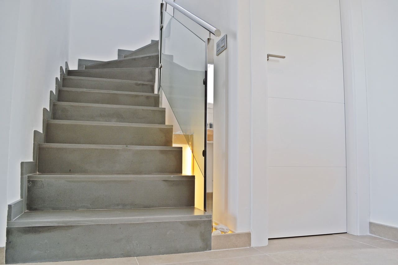 3 bedroom Villa for sale in Los Alcazares with pool - € 560,000 (Ref: 7509448)