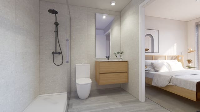 3 camera da letto Villa in vendita in Torre-Pacheco con piscina - 320.000 € (Rif: 7588714)