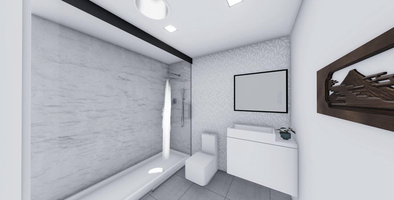 2 bedroom Villa for sale in San Juan de los Terreros with pool - € 279,000 (Ref: 7752023)