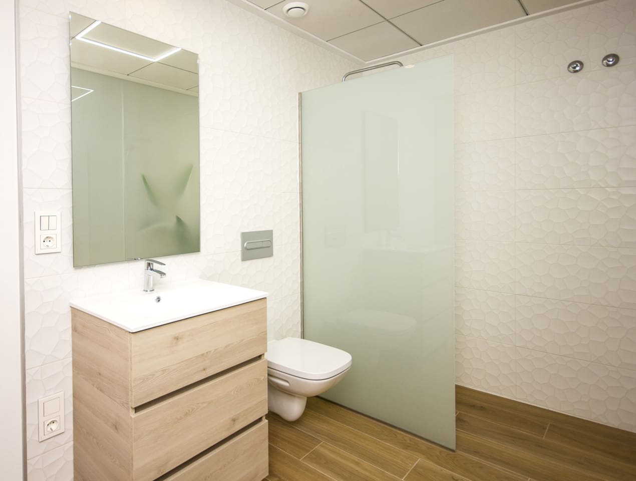 3 bedroom Villa for sale in Rojales with pool - € 369,900 (Ref: 7871429)