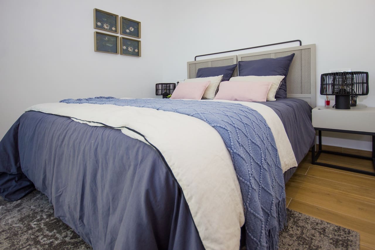 3 bedroom Villa for sale in Rojales with pool - € 369,900 (Ref: 7871429)