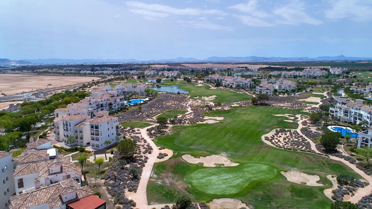 3 makuuhuone Huvila myytävänä paikassa Sucina mukana uima-altaan - 325 900 € (Ref: 7928696)