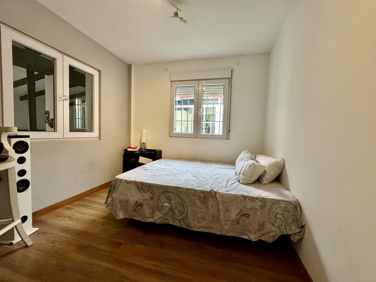 4 soveværelse Villa til salg i Playa Honda med garage - € 450.000 (Ref: 8086448)