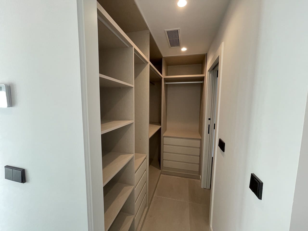 3 bedroom Villa for sale in Torre-Pacheco with pool - € 410,000 (Ref: 8092849)