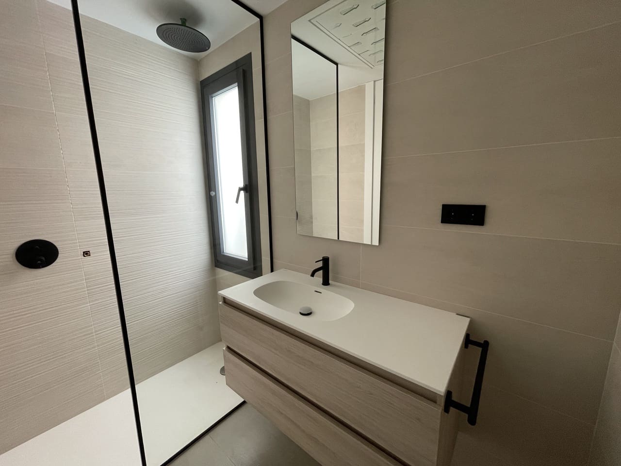 3 bedroom Villa for sale in Torre-Pacheco with pool - € 410,000 (Ref: 8092849)