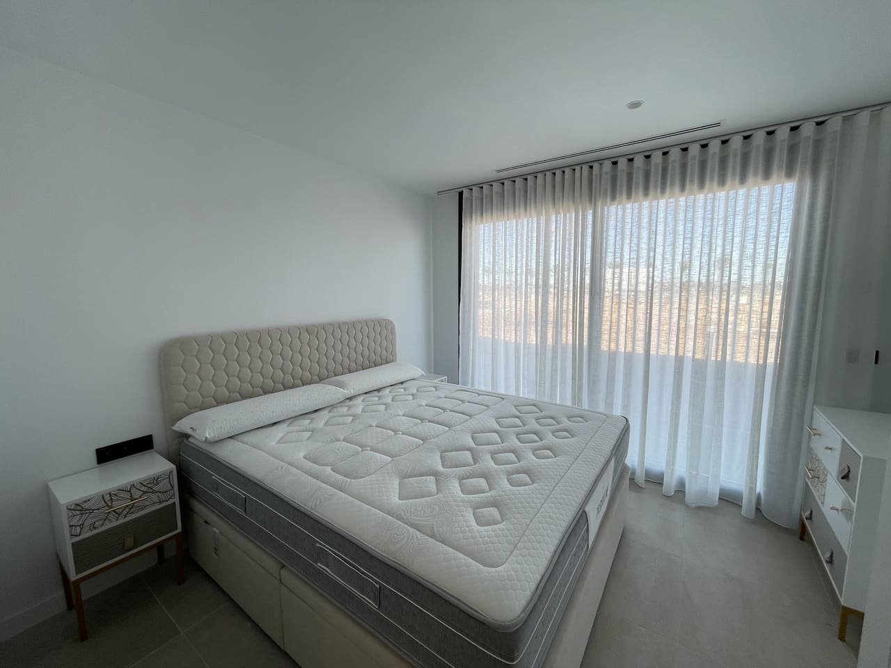 3 bedroom Villa for sale in Torre-Pacheco with pool - € 410,000 (Ref: 8092849)