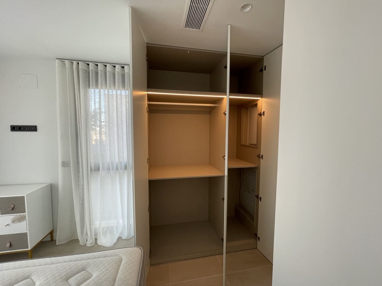 3 bedroom Villa for sale in Torre-Pacheco with pool - € 410,000 (Ref: 8092849)