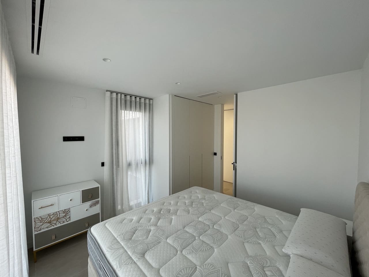 3 bedroom Villa for sale in Torre-Pacheco with pool - € 410,000 (Ref: 8092849)