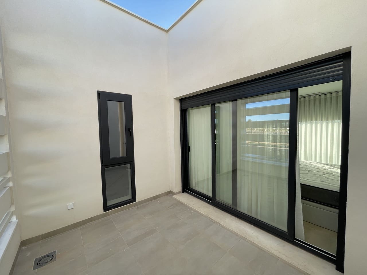 3 bedroom Villa for sale in Torre-Pacheco with pool - € 410,000 (Ref: 8092849)