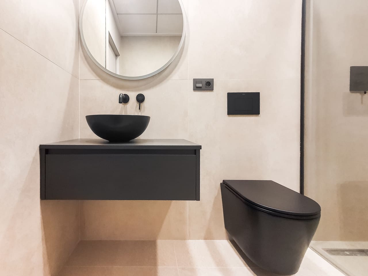 3 bedroom Apartment for sale in Guardamar del Segura with pool garage - € 378,000 (Ref: 8220017)