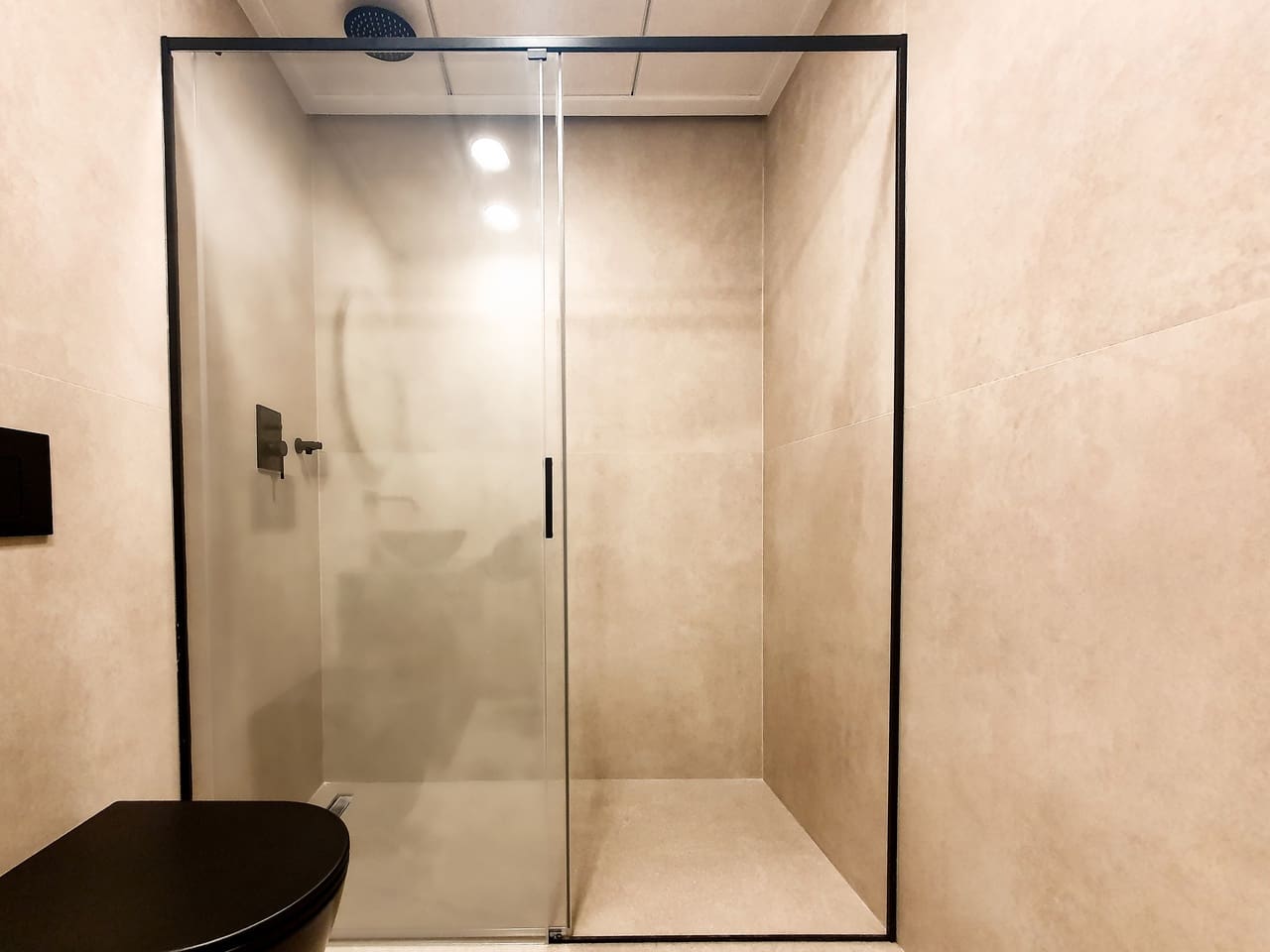 3 bedroom Apartment for sale in Guardamar del Segura with pool garage - € 378,000 (Ref: 8220017)