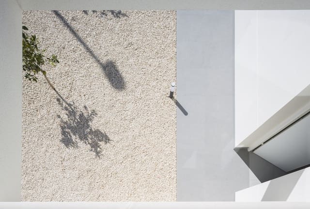 2 soveværelse Byhus til salg i Baños y Mendigo, Murcia by med swimmingpool - € 229.000 (Ref: 8225452)