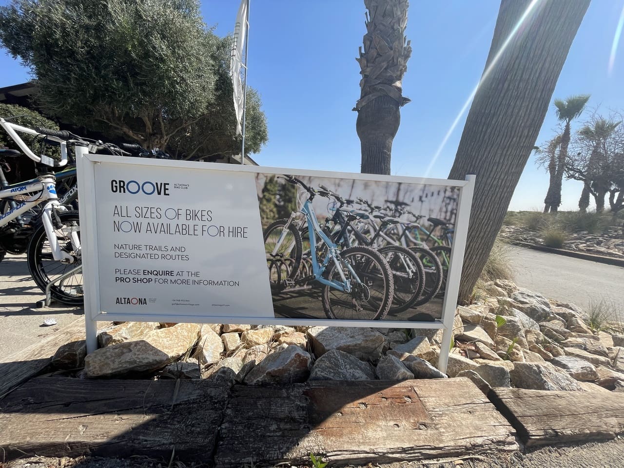 3 bedroom Villa for sale in Banos y Mendigo with pool - € 488,000 (Ref: 8225458)