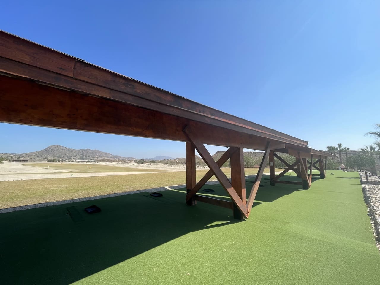 3 soveværelse Villa til salg i Banos y Mendigo med swimmingpool - € 470.000 (Ref: 8225463)