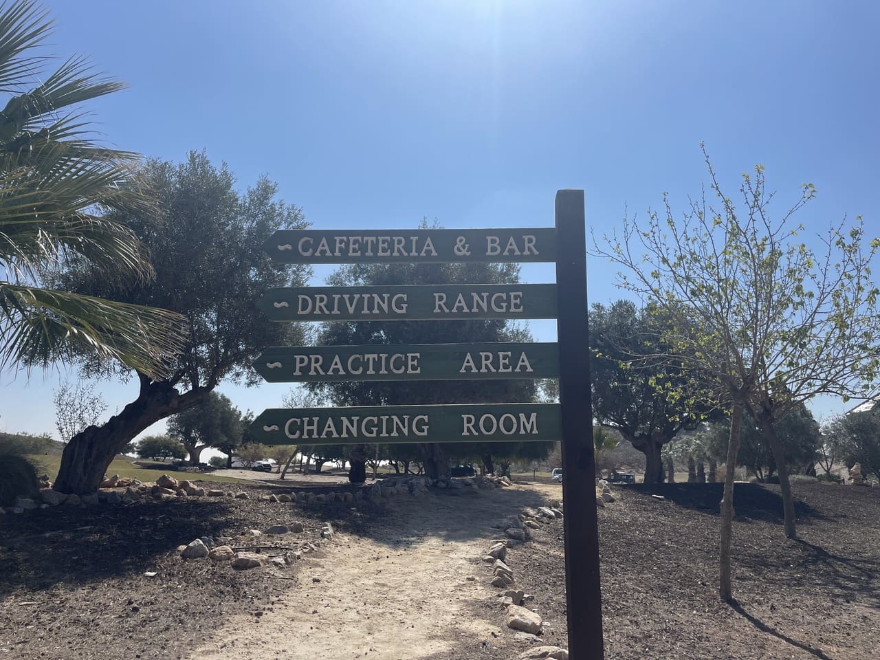 3 soveværelse Villa til salg i Banos y Mendigo med swimmingpool - € 470.000 (Ref: 8225463)