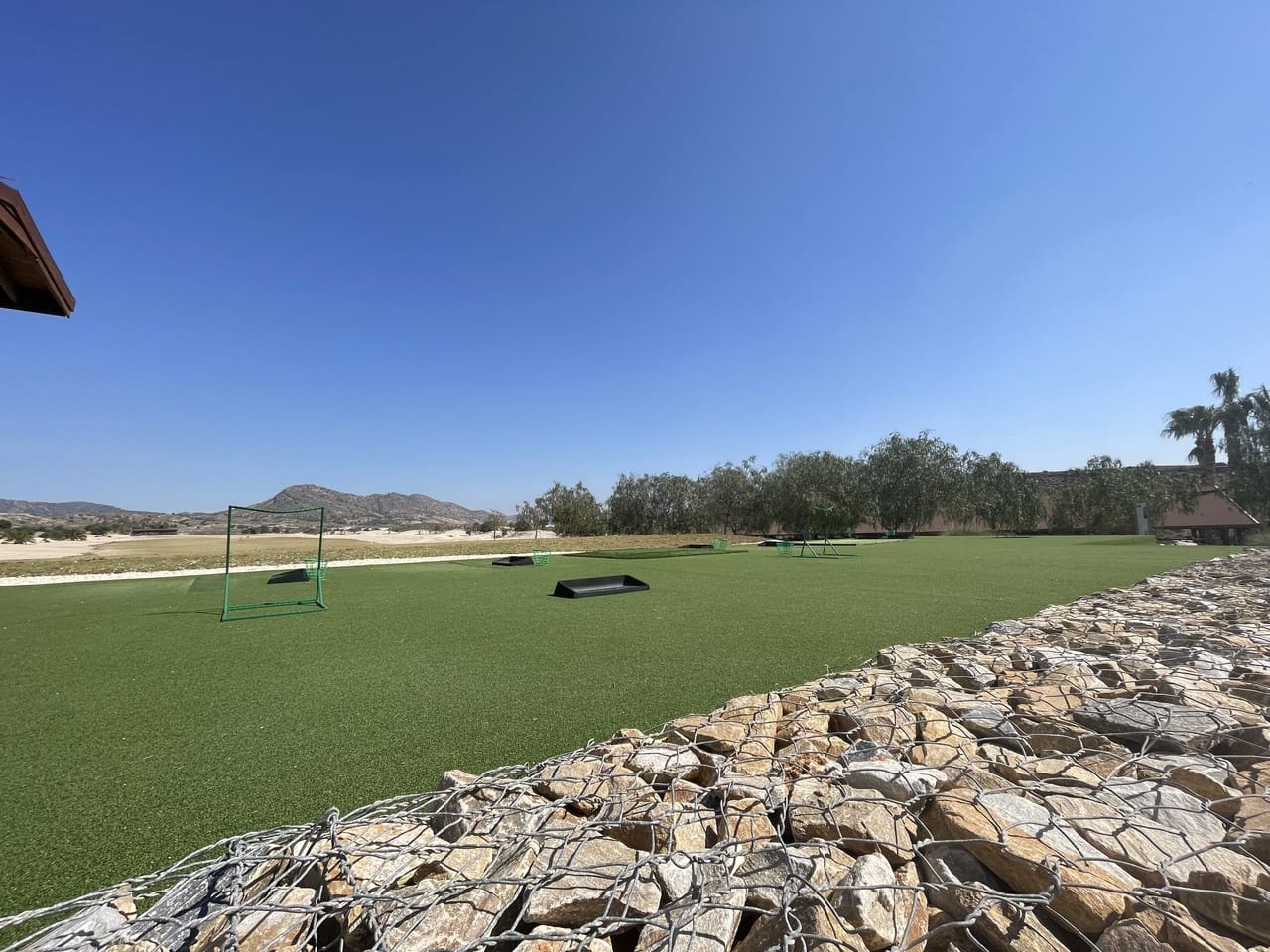 3 soveværelse Villa til salg i Banos y Mendigo med swimmingpool - € 470.000 (Ref: 8225463)