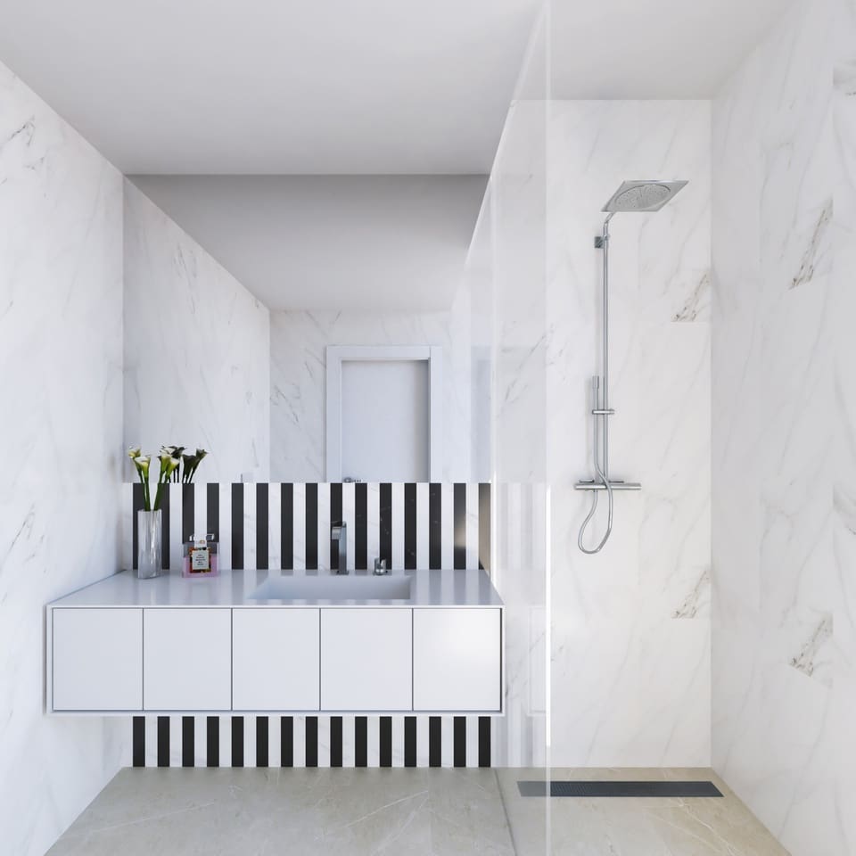 5 chambre Villa/Maison à vendre à Banos y Mendigo avec piscine - 1 413 000 € (Ref: 8225471)