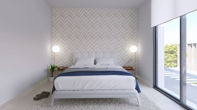 5 chambre Villa/Maison à vendre à Baños y Mendigo, Murcie ville avec piscine - 1 413 000 € (Ref: 8225471)