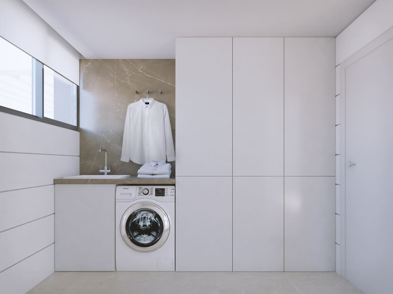 5 chambre Villa/Maison à vendre à Banos y Mendigo avec piscine - 1 413 000 € (Ref: 8225471)