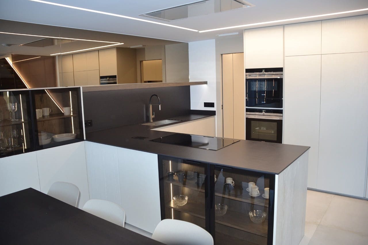 4 soveværelse Villa til salg i San Pedro del Pinatar med swimmingpool - € 480.000 (Ref: 8252467)