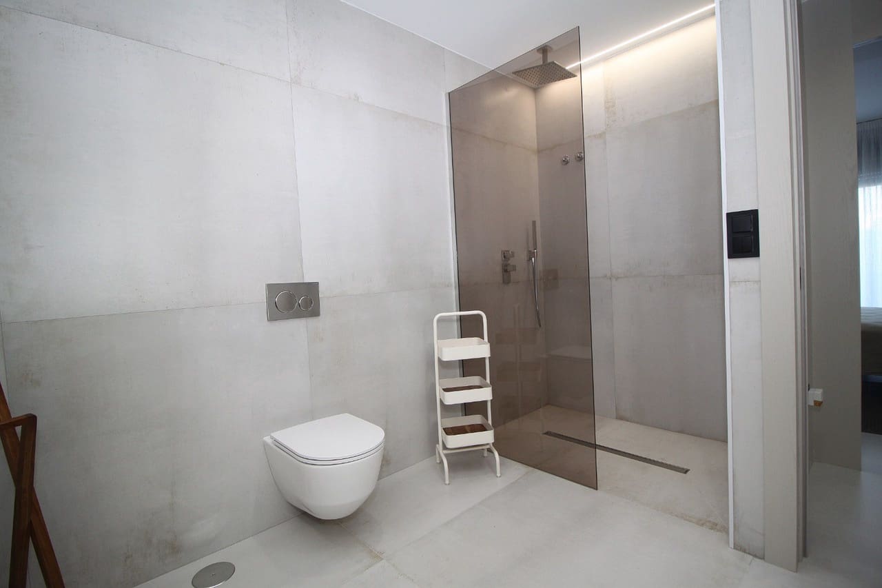 4 soveværelse Villa til salg i San Pedro del Pinatar med swimmingpool - € 480.000 (Ref: 8252467)