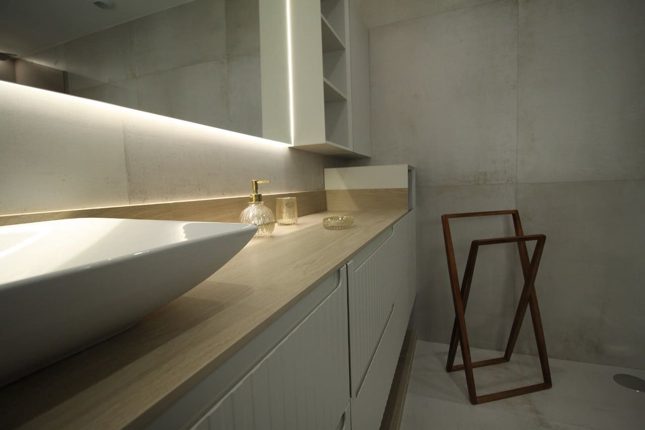 4 soveværelse Villa til salg i San Pedro del Pinatar med swimmingpool - € 480.000 (Ref: 8252467)