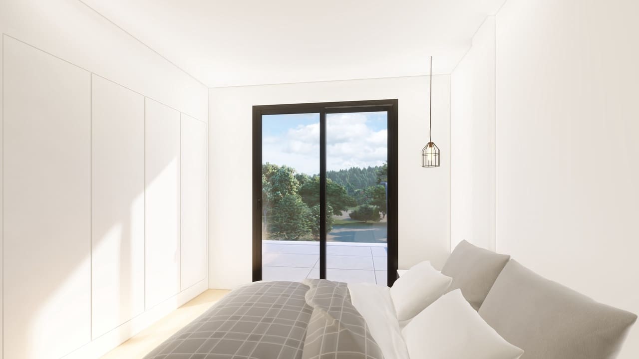 3 makuuhuone Huvila myytävänä paikassa Pilar de la Horadada mukana uima-altaan - 450 000 € (Ref: 8397229)