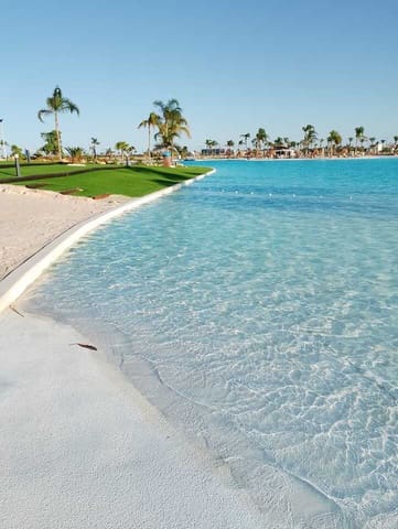 3 makuuhuone Huvila myytävänä paikassa Torre-Pacheco mukana uima-altaan - 505 000 € (Ref: 8410913)